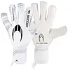 Image de Ho Soccer Gants De Gardien De But Guerrero Rn Prokeepersg