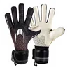 Image de Ho Soccer Gants De Gardien De But Premier Shield Ng