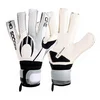 Image de Ho Soccer Gants De Gardien De But One Blade Ng