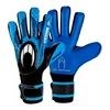 Image de Ho Soccer Gants De Gardien De But Initial Ng Hard Ground