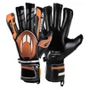 Image de Ho Soccer Gants De Gardien De But Original Hybrid Rn