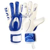 Image de Ho Soccer Gants De Gardien De But Mgc Plus