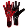 Image de Ho Soccer Gants De Gardien De But Premier Kontrol Knit