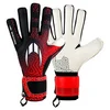 Image de Ho Soccer Gants De Gardien De But Premier Shield Ng