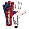 Image de Ho Soccer Gants De Gardien De But Junior Evolution Shield