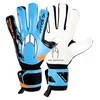 Image de Ho Soccer Gants De Gardien De But Junior Krotalus Rn