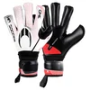 Image de Ho Soccer Gants De Gardien De But Junior One Blade Ng