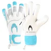 Image de Ho Soccer Gants De Gardien De But Junior Aerial Ii Ng