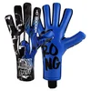 Image de Ho Soccer Gants De Gardien De But Junior First Evolution Iii Ng