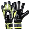 Image de Ho Soccer Gants De Gardien De But Initial Arena Ng
