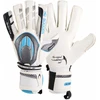 Image de Ho Soccer Gants De Gardien De But Ghotta Evo2 Rn