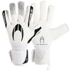 Image de Ho Soccer Gants De Gardien De But Guerrero Pro Justice Ng