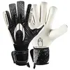 Image de Ho Soccer Gants De Gardien De But Guerrero Pro Justice Rn