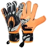 Image de Ho Soccer Gants De Gardien De But One Fl Protek Ring