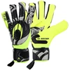 Image de Ho Soccer Gants De Gardien De But One Ng Ring