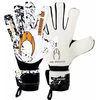 Image de Ho Soccer Gants De Gardien De But Krotalus Ii Rn