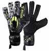 Image de Ho Soccer Gants De Gardien De But Krotalus Ii Ng Hardground