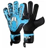 Image de Ho Soccer Gants De Gardien De But Krotalus Ii Fl Hardground