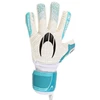 Image de Ho Soccer Gants De Gardien De But Guerrero Pro Justice Ng