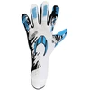 Image de Ho Soccer Gants De Gardien De But Ssg Kontrol Knit Tech Ii