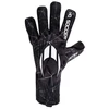 Image de Ho Soccer Gants De Gardien De But First Evolution Iv