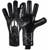 Image de Ho Soccer Gants De Gardien De But First Evolution Iv