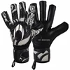 Image de Ho Soccer Gants De Gardien De But One Ng Ring