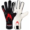 Image de Ho Soccer Gants De Gardien De But Adikt Pro