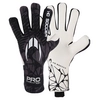 Image de Ho Soccer Gants De Gardien De But Pro Evolution Ii Ng