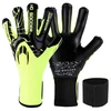 Image de Ho Soccer Gants De Gardien De But Eskualo