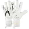 Image de Ho Soccer Gants De Gardien De But Spirito