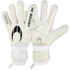 Image de Ho Soccer Gants De Gardien De But Spirito Protek