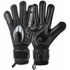 Image de Ho Soccer Gants De Gardien De But Spirito Protek