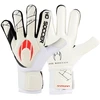 Image de Ho Soccer Gants De Gardien De But Junior Shagan Flat Protek