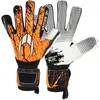 Image de Ho Soccer Gants De Gardien De But Guerrero Uniko Ng