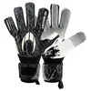 Image de Ho Soccer Gants De Gardien De But Guerrero Uniko Rn