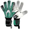 Image de Ho Soccer Gants De Gardien De But Guerrero Uniko Rf
