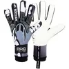 Image de Ho Soccer Gants De Gardien De But Pro Evolution Graffiti Ng