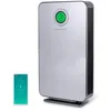 Image de Purificateur d'air GOODYEAR 40W Filtre HEPA Elimine 99.9% des bactéries jusqu'à 152 m²