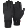 Image de Gobik Gants Primaloft Nuuk XS