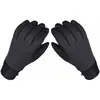 Image de Gobik Gants Primaloft Nuuk XL