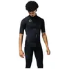 Image de Gobik Veste à Manches Courtes Envy 2XL