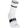 Image de Gobik Chaussettes Superb Horizon