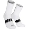 Image de Gobik Chaussettes Superb Axis EU 35-38