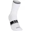 Image de Gobik Chaussettes Superb Axis