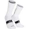 Image de Gobik Chaussettes Longues Superb Axis Extra EU 39-42