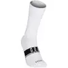 Image de Gobik Chaussettes Superb Axis Extra Long