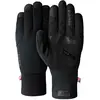 Image de Gobik Gants Primaloft Nuuk 2.0 XS