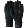 Image de Gobik Gants Primaloft Nuuk 2.0 M