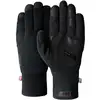 Image de Gobik Gants hiver Nuuk 2.0